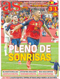 Jornal AS - 2026-10-04