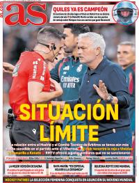 Jornal AS