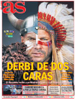 Jornal AS - 2020-02-01