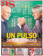 Jornal AS - 2020-02-11