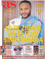 Jornal AS - 2020-02-21