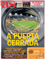 Jornal AS - 2020-03-04