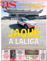 Jornal AS - 2020-03-10