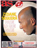 Jornal AS - 2020-03-20