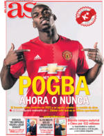 Jornal AS - 2020-03-26