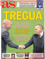 Jornal AS - 2020-04-20