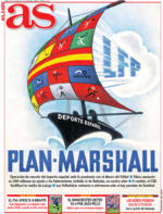 Jornal AS - 2020-04-22