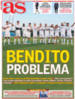 Jornal AS - 2020-06-08