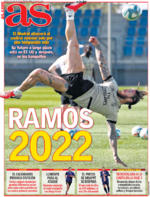 Jornal AS - 2020-06-09