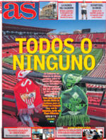 Jornal AS - 2020-06-10