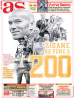 Jornal AS - 2020-06-13