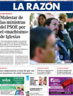 Jornal AS - 2020-07-04