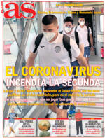 Jornal AS - 2020-07-21