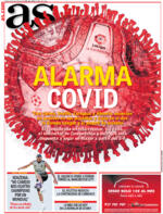 Jornal AS