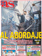 Jornal AS