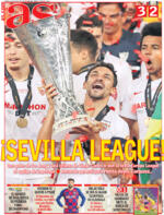 Jornal AS