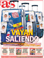 Jornal AS - 2020-09-02