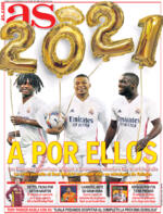 Jornal AS - 2020-09-11