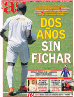 Jornal AS - 2021-02-02