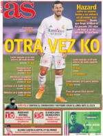 Jornal AS - 2021-02-04