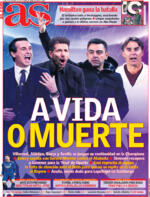 Jornal AS - 2021-12-06