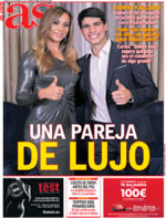 Jornal AS - 2021-12-26