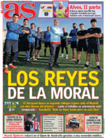 Jornal AS - 2022-01-05