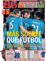 Jornal AS - 2022-01-06