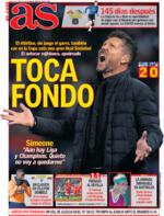 Jornal AS - 2022-01-20