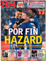 Jornal AS - 2022-01-21