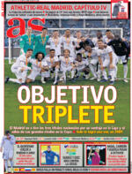 Jornal AS - 2022-01-22