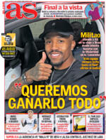 Jornal AS - 2022-01-27