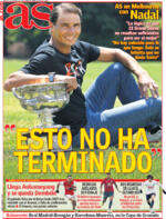 Jornal AS - 2022-02-01