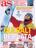 Jornal AS - 2022-02-11