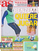 Jornal AS - 2022-02-14