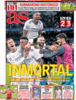 Jornal AS - 2022-04-13