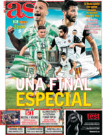 Jornal AS - 2022-04-23