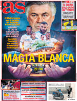 Jornal AS - 2022-05-04