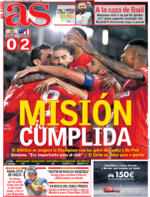 Jornal AS - 2022-05-12