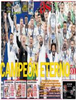 Jornal AS - 2022-05-29