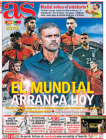 Jornal AS - 2022-06-02