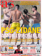 Jornal AS - 2022-06-11