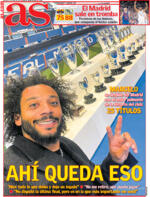 Jornal AS - 2022-06-14