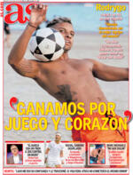 Jornal AS - 2022-06-29