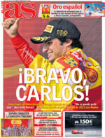 Jornal AS - 2022-07-04