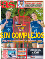 Jornal AS - 2022-07-12