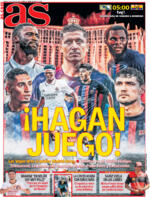 Jornal AS - 2022-07-23