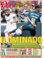 Jornal AS - 2022-07-28