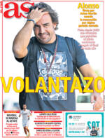 Jornal AS - 2022-08-02