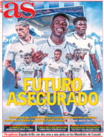 Jornal AS - 2022-08-07